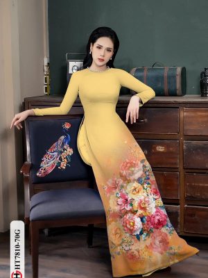 1608695650 vai ao dai dep (6)